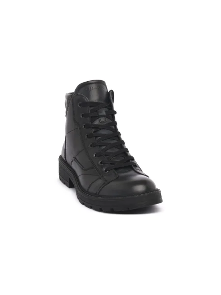 Pantofi Igi&co negru