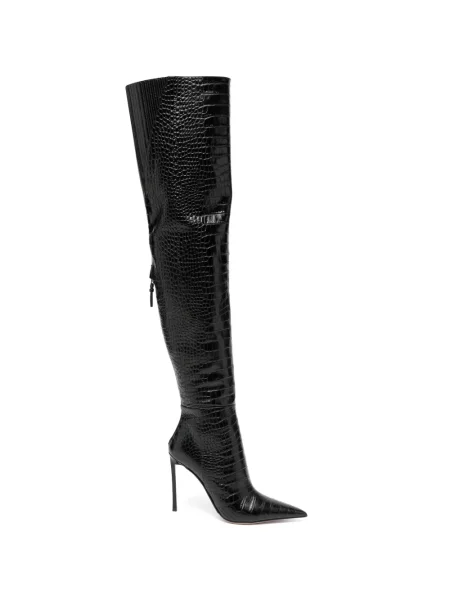 Cizme Tom Ford negru