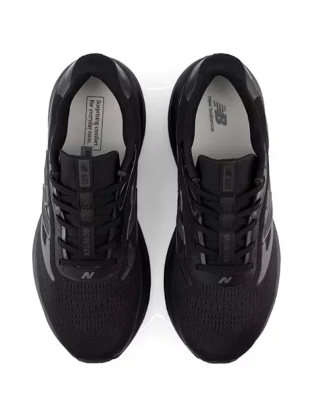 Pantofi New Balance negru
