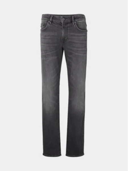 JOOP! Jeans Blugi Gri Modern Fit