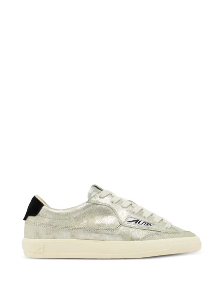 Szarvasbőr sneaker Autry