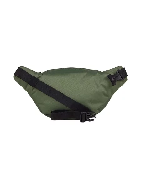 Torba Jansport