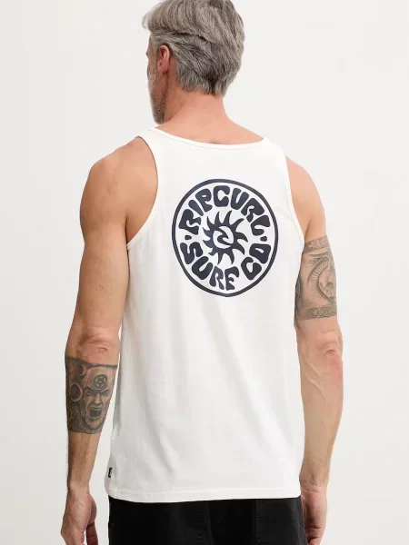 Футболка Rip Curl