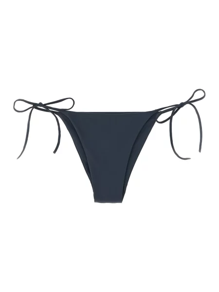 Bikini Magda Butrym szare