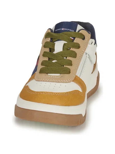 Pantofi copii Tommy Hilfiger