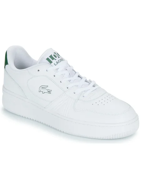 Sneakerși Lacoste