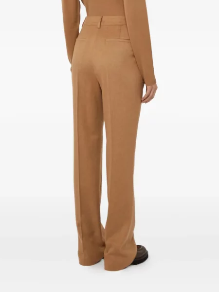 Nadrág Max Mara