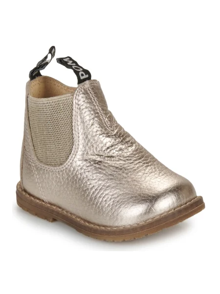 Pantofi copii Pom D'api