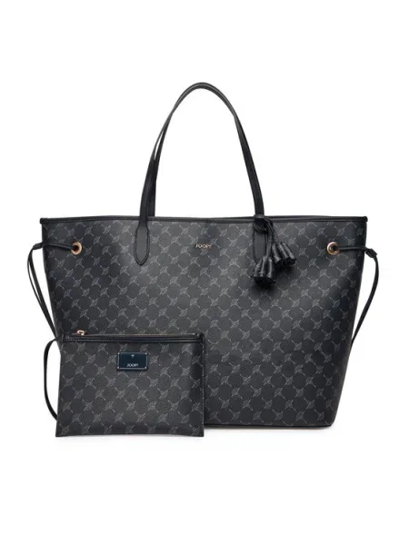 Geantă JOOP! Lara negru