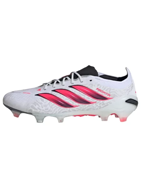 Sneakers Adidas Performance λευκό