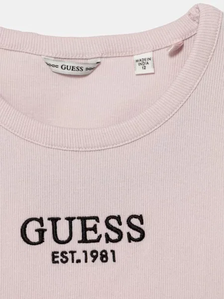 Guess Дитячий топ