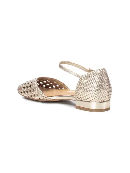 Pantofi Carmela