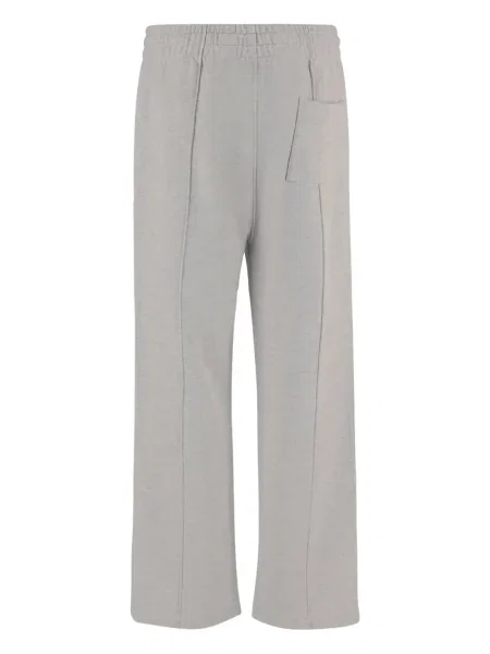 Pantaloni Casablanca gri
