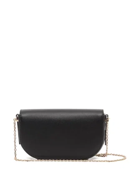 Colier Valentino Garavani negru