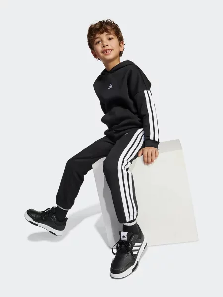 Adidas Дитячий спортивний костюм