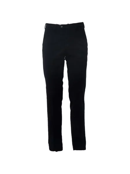 Pantaloni Briglia 1949 negru