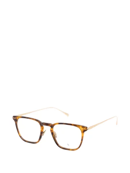 Ochelari de soare Myth maro