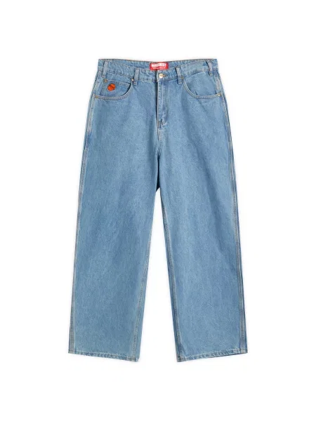 Jeansy Butter Goods