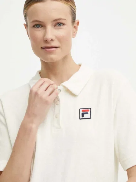 Топ Fila