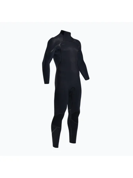 Costum O'neill negru