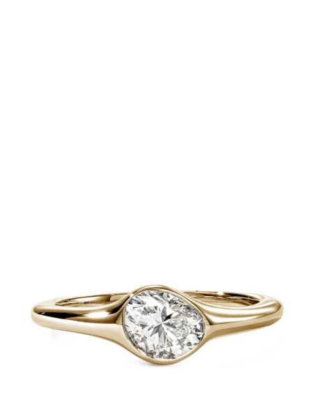 Diamant inel John Hardy