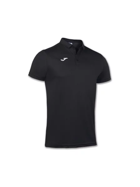 Majica Joma crna