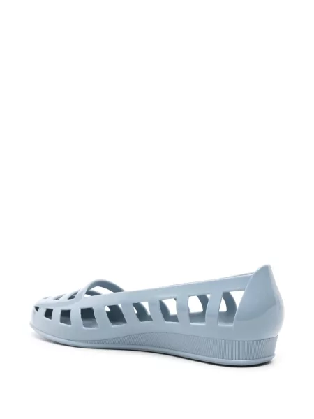 Сандали Ancient Greek Sandals синьо