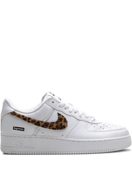 Ochelari de soare Nike verde