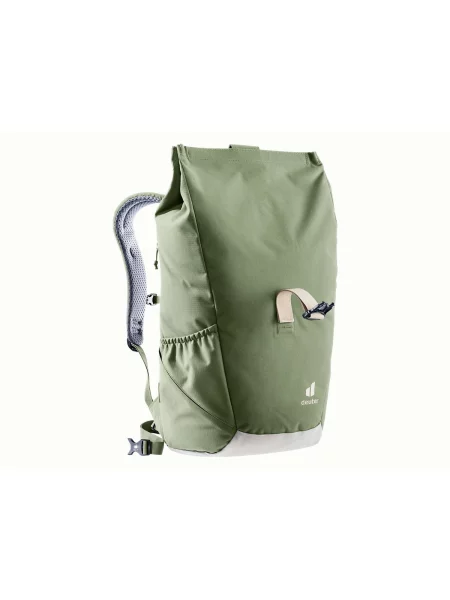 Kabelka Deuter zelená