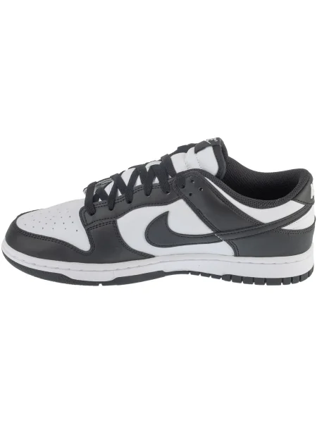 Pantofi Nike alb