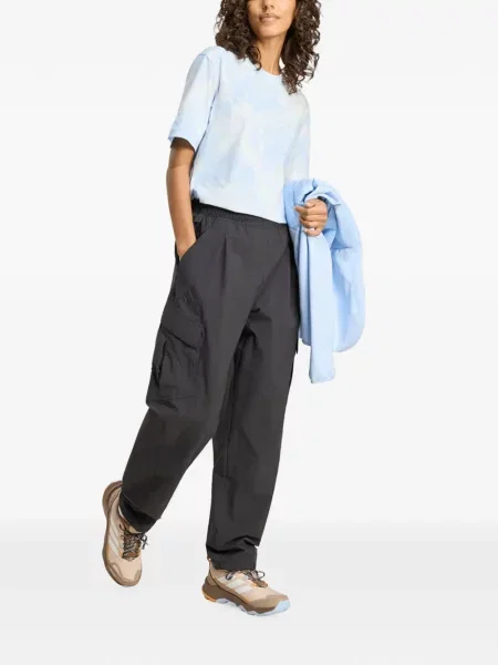 Tricou Adidas tenis negru