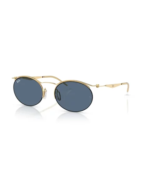 Ray-Ban sunčane naočale