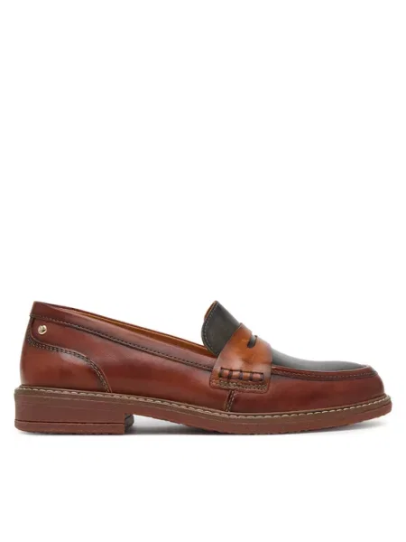 Pikolinos Loaferke rjava