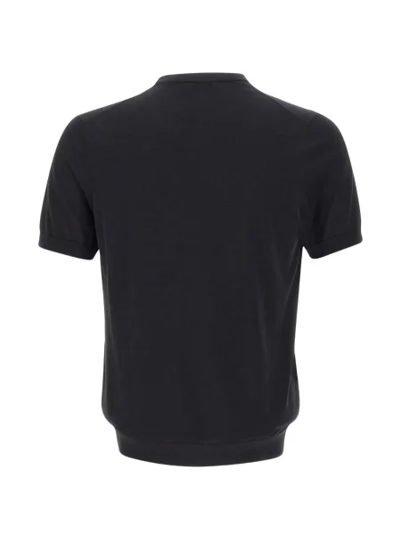 Pulover Diktat negru