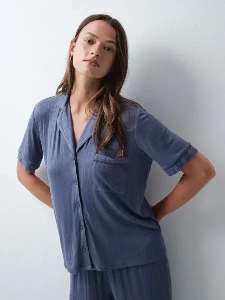 Пижама Women'secret