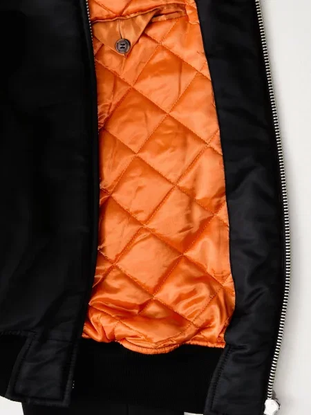 Куртка Mm6 Maison Margiela