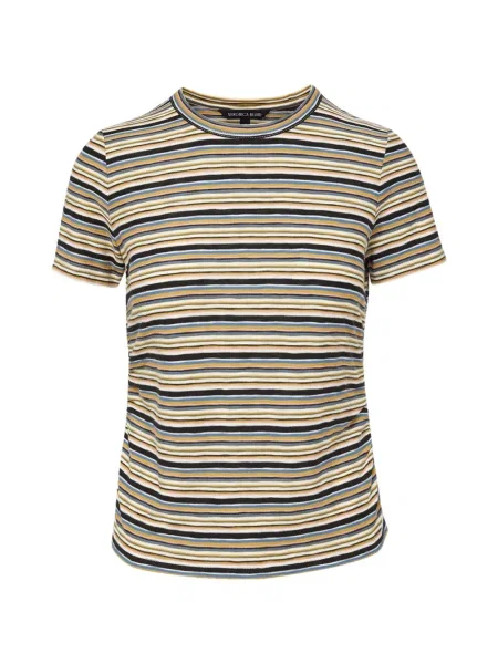 Tricou Veronica Beard