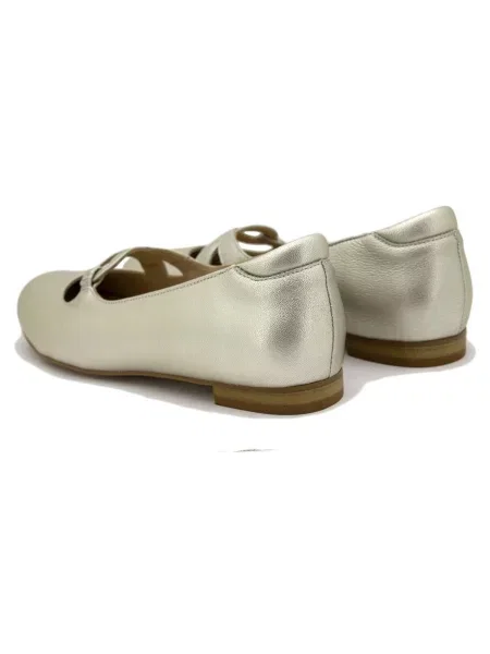 Pantofi Piesanto