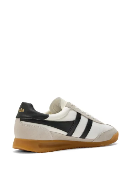 Sneakerși Gola