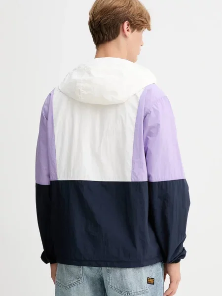 Tommy Jeans kurtka