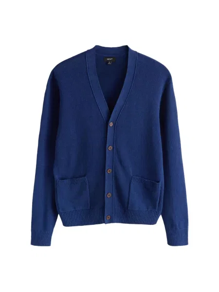 Next Pletena jopa mornarska