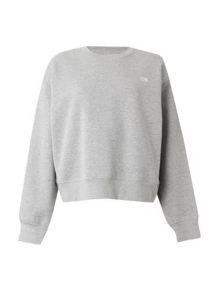 Hanorac The North Face gri