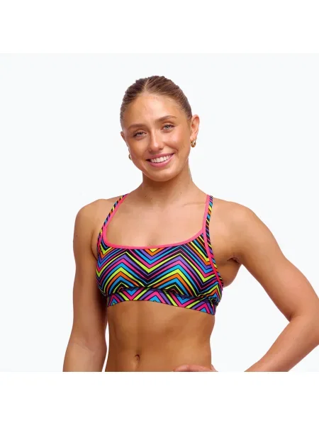Top Funkita de costum