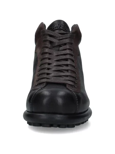 Pantofi Camper negru