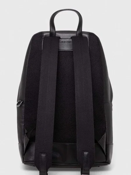 Hátizsák Calvin Klein fekete