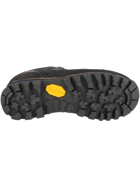 Pantofi Cmp albastru