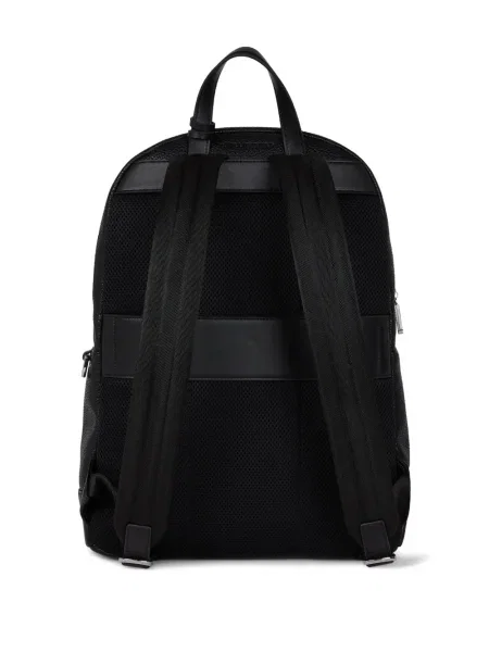 Rucsac Karl Lagerfeld negru