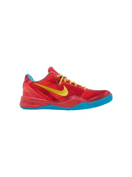 Tenisky Nike biela