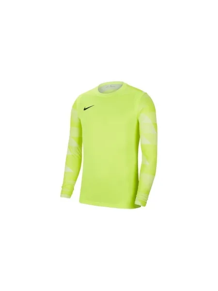 Szvetter Nike fekete