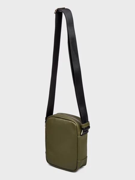 Сумка через плечо Harmont&blaine